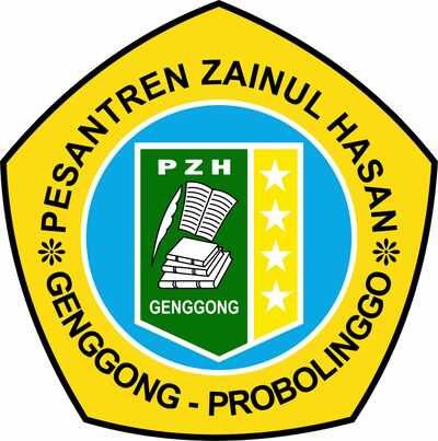Pesantren Zainul Hasan Genggong - Pesantri.com